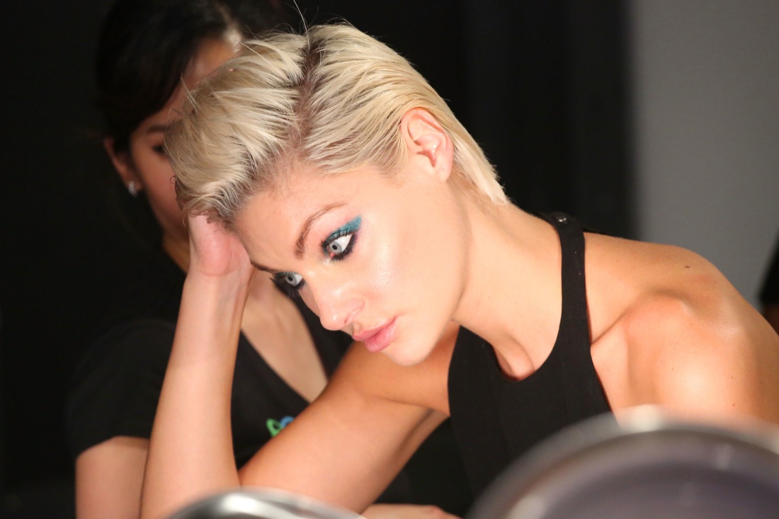 Le foto più sexy della settimana: 7 – 14 settembre 2016 Le foto più sexy della settimana: 7 – 14 settembre 2016