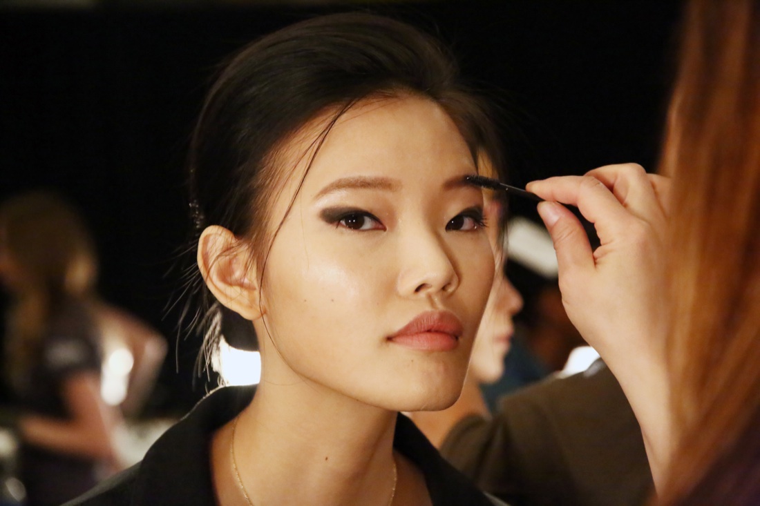 Le foto più sexy della settimana: 7 – 14 settembre 2016 Le foto più sexy della settimana: 7 – 14 settembre 2016