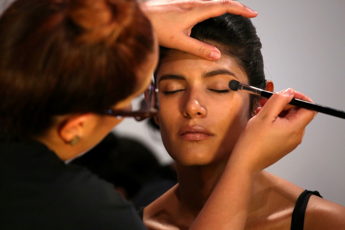 Le foto più sexy della settimana: 7 – 14 settembre 2016 Le foto più sexy della settimana: 7 – 14 settembre 2016