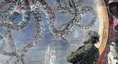 6 classici per ragazzi da leggere anche da adulti