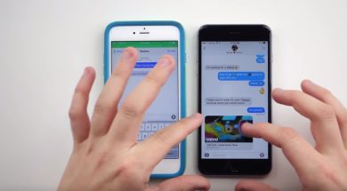 Arriva iOS 10: dopo un’ora iPhone e iPad bloccati
