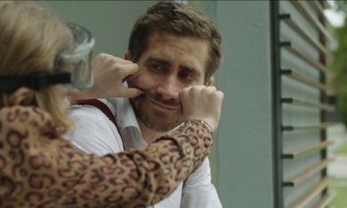 Demolition – Amare e vivere, il film con Jake Gyllenhaal e Naomi Watts – Video