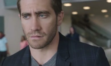 Demolition di Jean-Marc Vallée: estratto del film