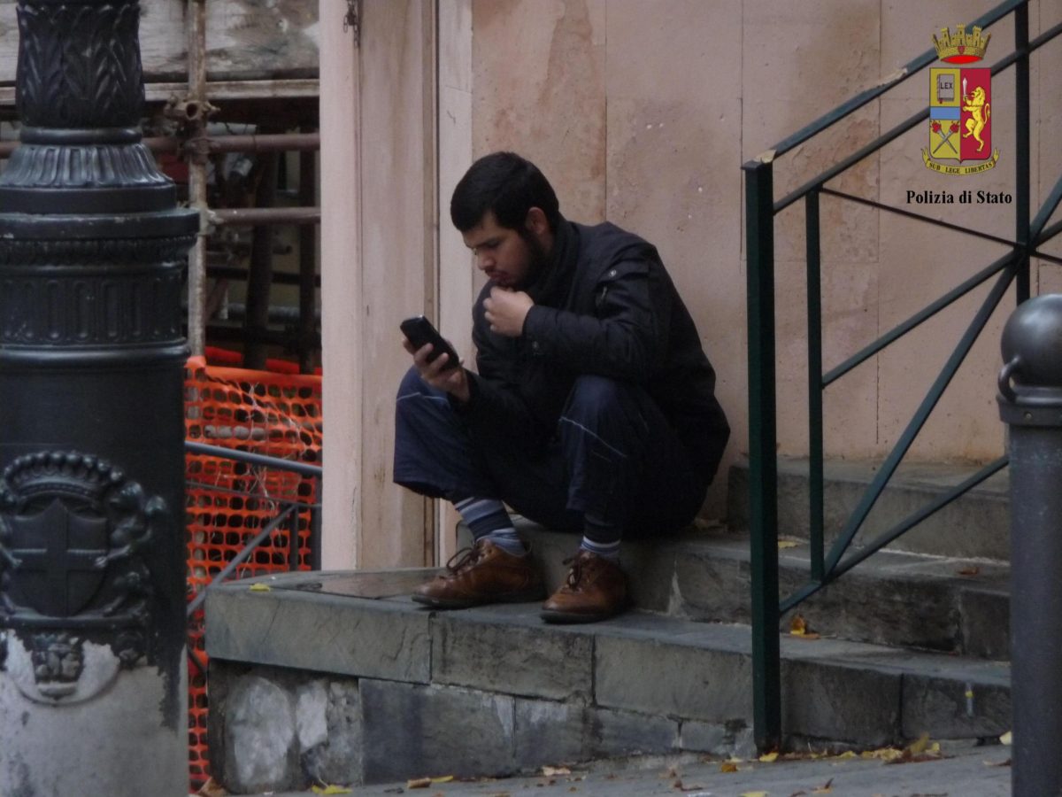 Galleria foto 'Siria, una fragile tregua e la drammatica contabilità della morte' - foto 5