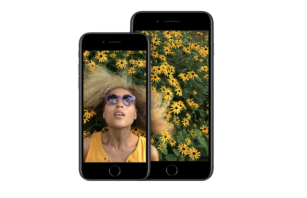 Apple iPhone 7 e 7 Plus: cosa ci dicono (davvero) le specifiche tecniche