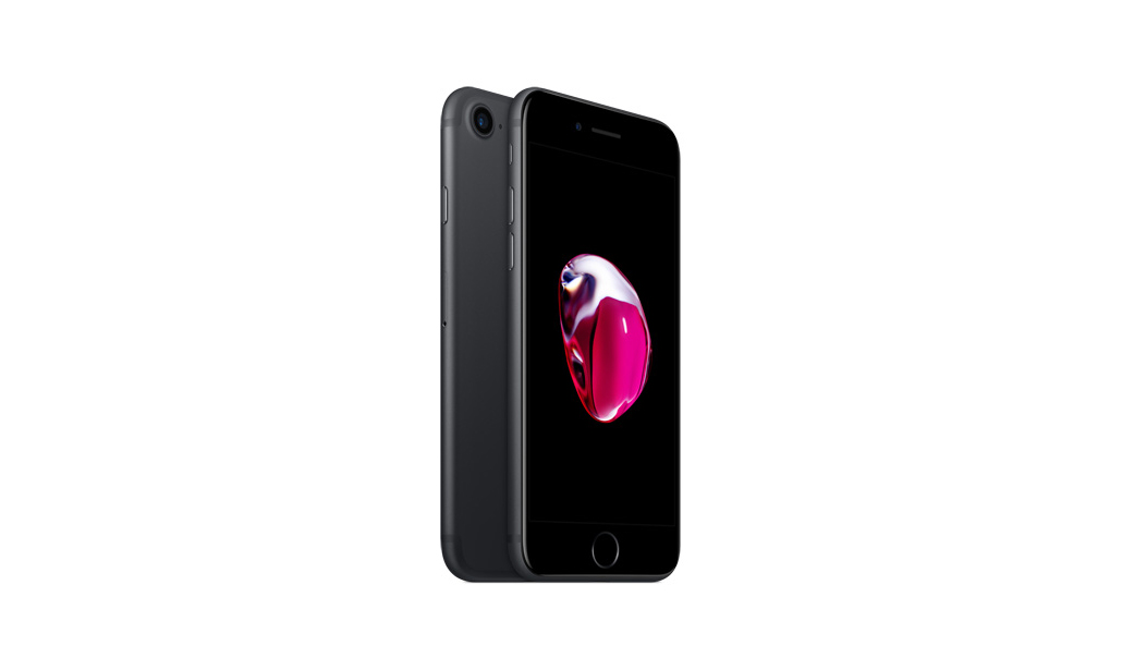 Apple iPhone 7 e 7 Plus: cosa ci dicono (davvero) le specifiche tecniche
