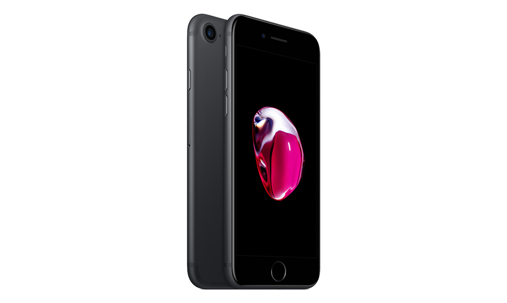 Apple iPhone 7 e 7 Plus: cosa ci dicono (davvero) le specifiche tecniche