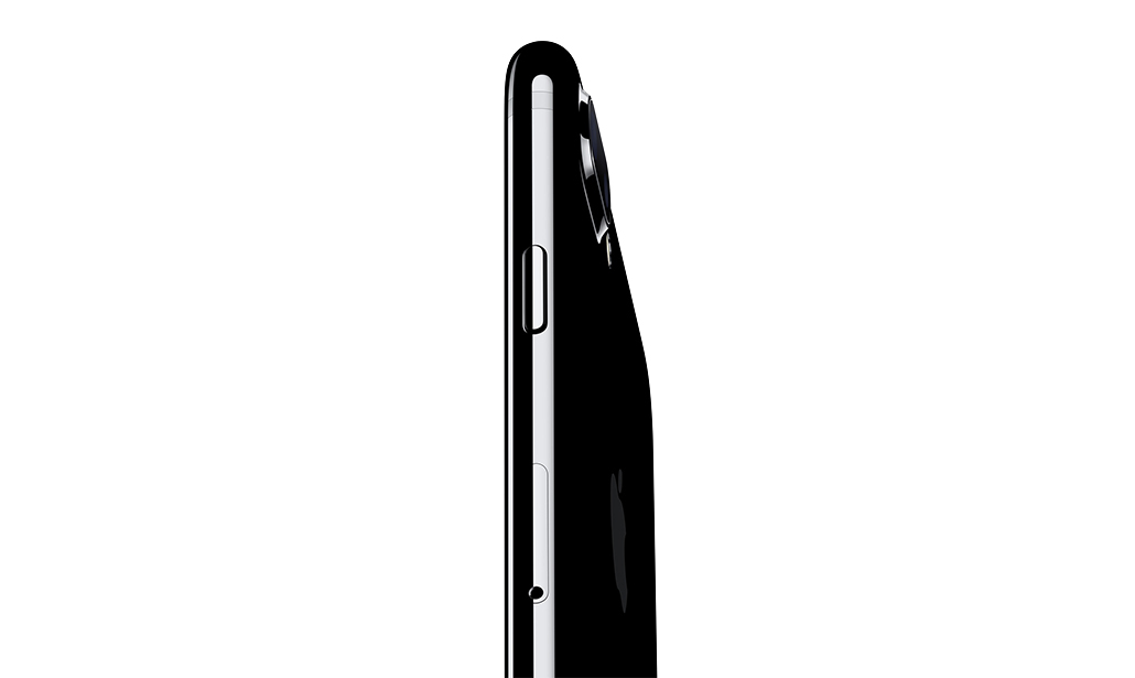 Apple iPhone 7 e 7 Plus: cosa ci dicono (davvero) le specifiche tecniche