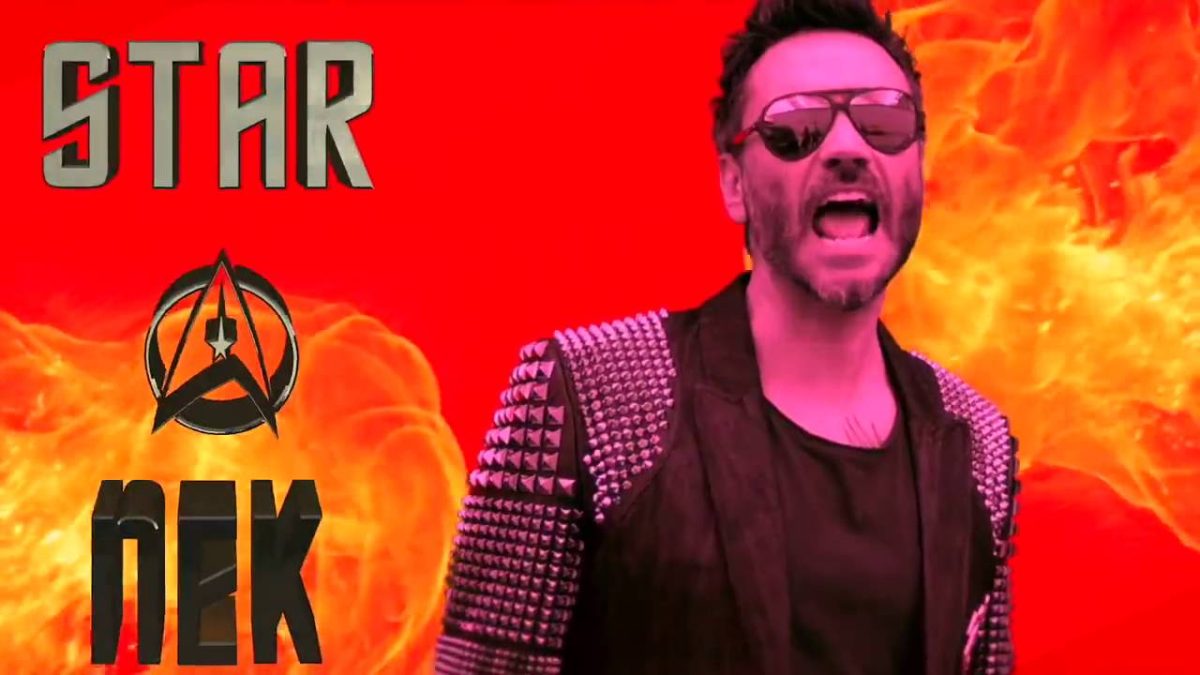 Galleria foto 'Nek: il nuovo disco è “Unici”' - foto 8