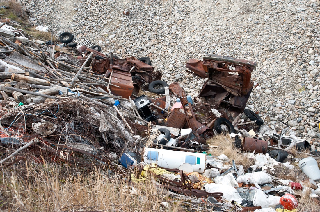 Caserta, 35 indagati per gli appalti della gestione dei rifiuti Caserta, 35 indagati per gli appalti della gestione dei rifiuti