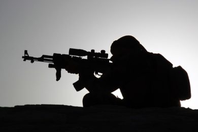 Il piano di Google per combattere l’Isis