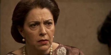 Ascolti 11/09: Il Segreto regge il confronto con Don Matteo