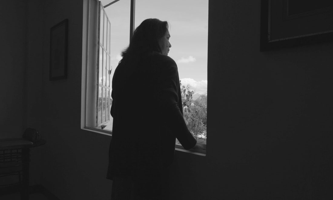 Venezia, il cinema italiano questo sconosciuto