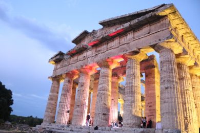 Panorama d’Italia, Costiera Amalfitana – il “best of”