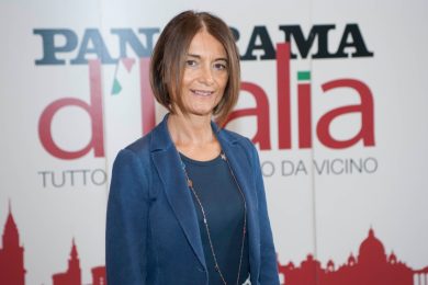 “Salerno, smart city d’eccellenza”: parola di Ibm Italia