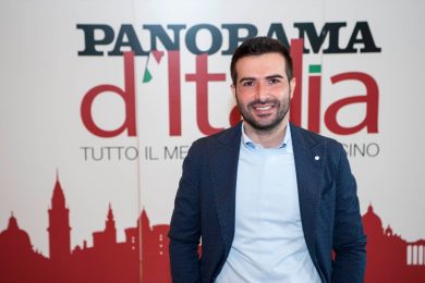 Il salernitano, un territorio fertile per l’imprenditorialità agroalimentare