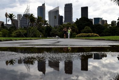 Immigrazione: trasparenza, meriti e flessibilità per gestirla al meglio