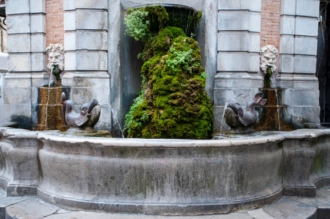Panorama d’Italia in Costiera Amalfitana: bellezza, cultura, successo