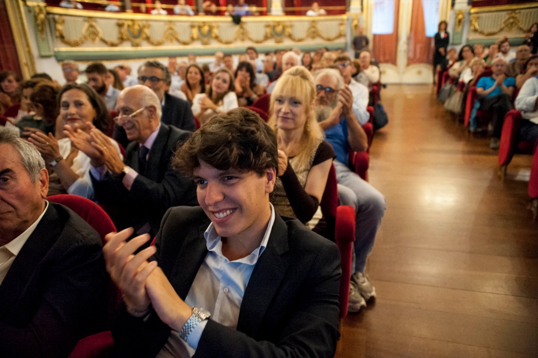 Panorama d’Italia in Costiera Amalfitana: bellezza, cultura, successo