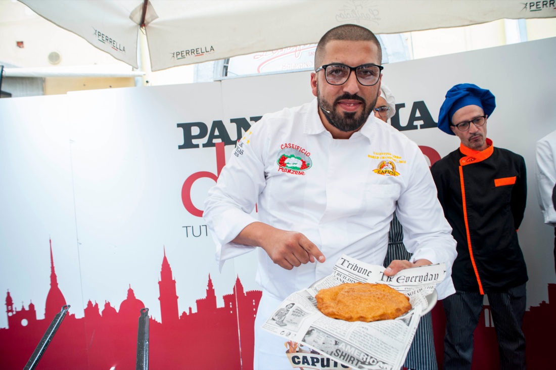 Panorama d’Italia in Costiera Amalfitana: bellezza, cultura, successo