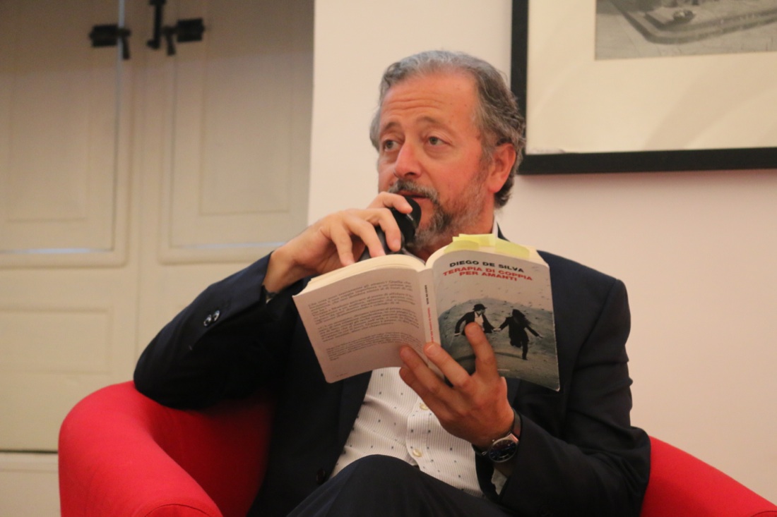 Panorama d’Italia in Costiera Amalfitana: bellezza, cultura, successo