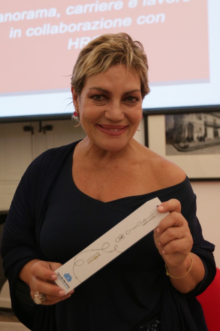 Panorama d’Italia in Costiera Amalfitana: bellezza, cultura, successo