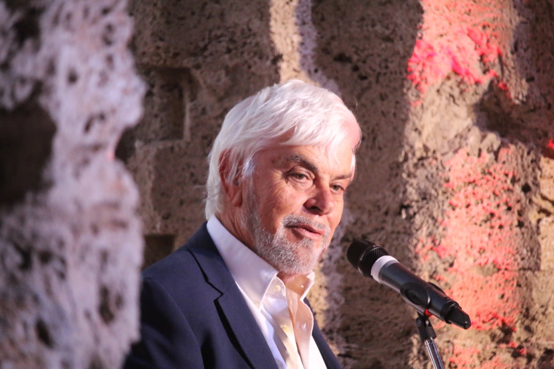 Panorama d’Italia in Costiera Amalfitana: bellezza, cultura, successo