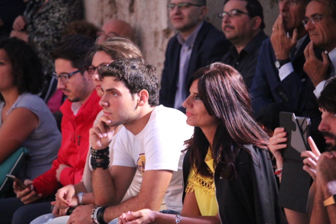 Panorama d’Italia in Costiera Amalfitana: bellezza, cultura, successo