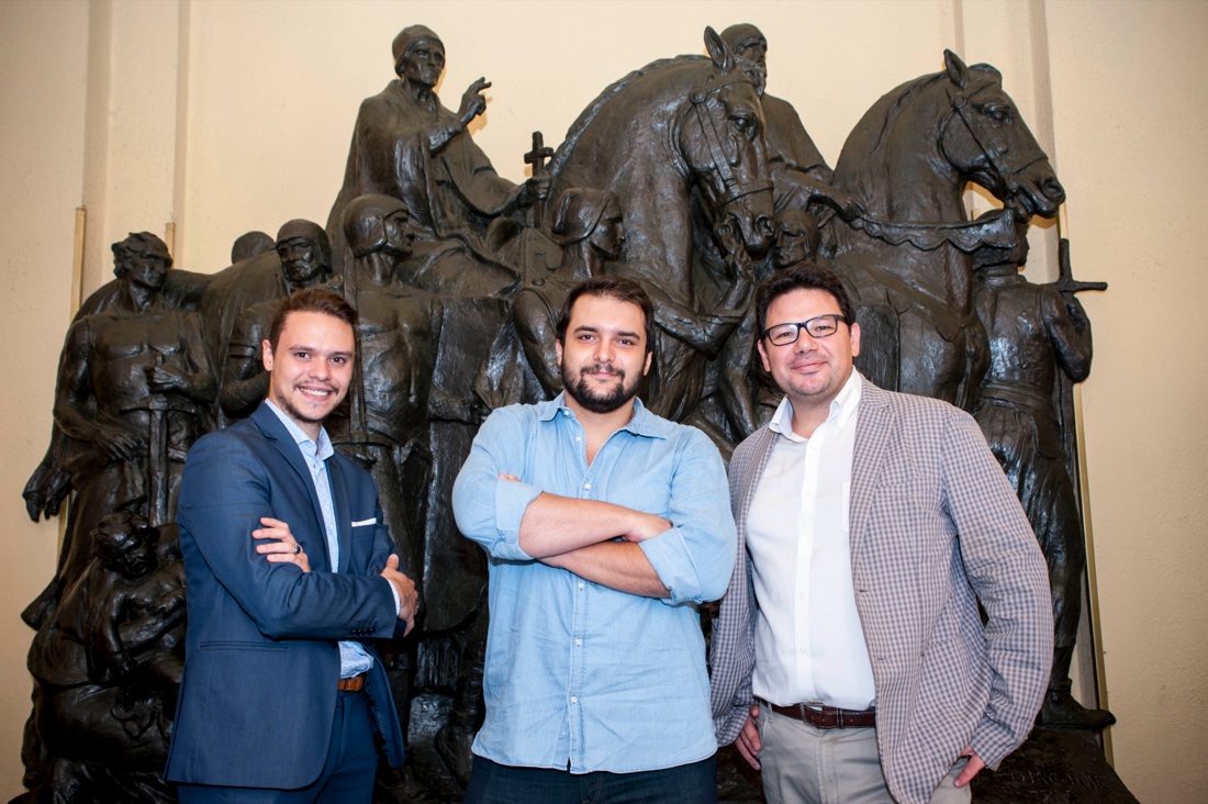 Panorama d’Italia in Costiera Amalfitana: bellezza, cultura, successo