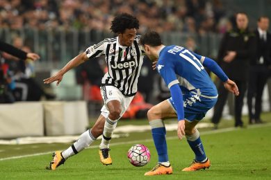 Serie A 2016-2017, 3a giornata: partite, orari, formazioni, pronostici, scommesse