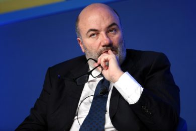 Mps e le dimissioni di Viola. Le cose da sapere