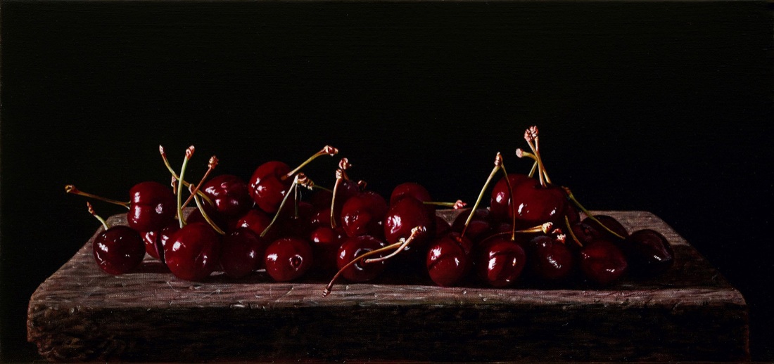 Giuseppe Carta: i diari della terra Giuseppe Carta: i diari della terra