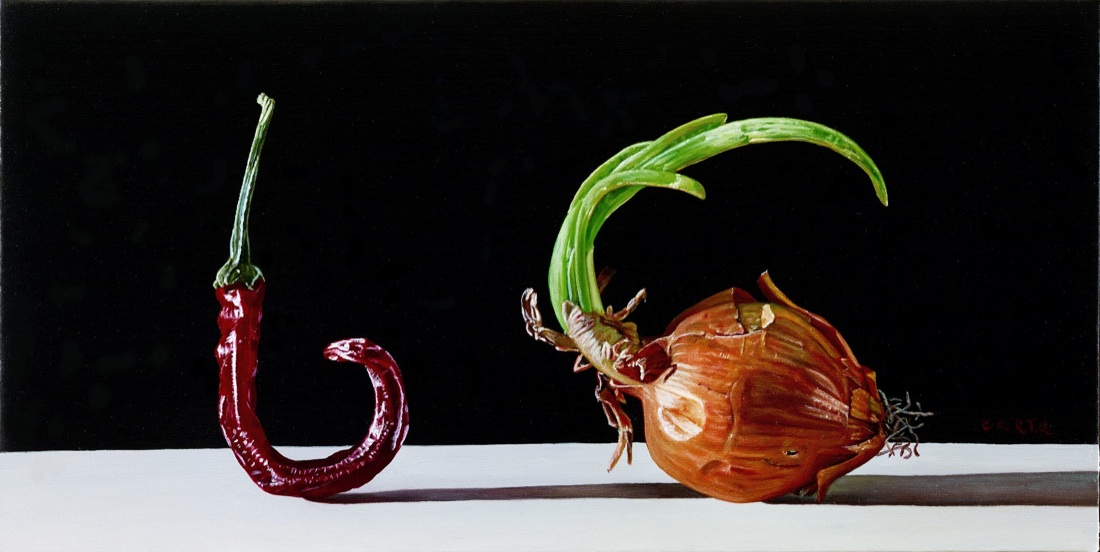 Giuseppe Carta: i diari della terra Giuseppe Carta: i diari della terra