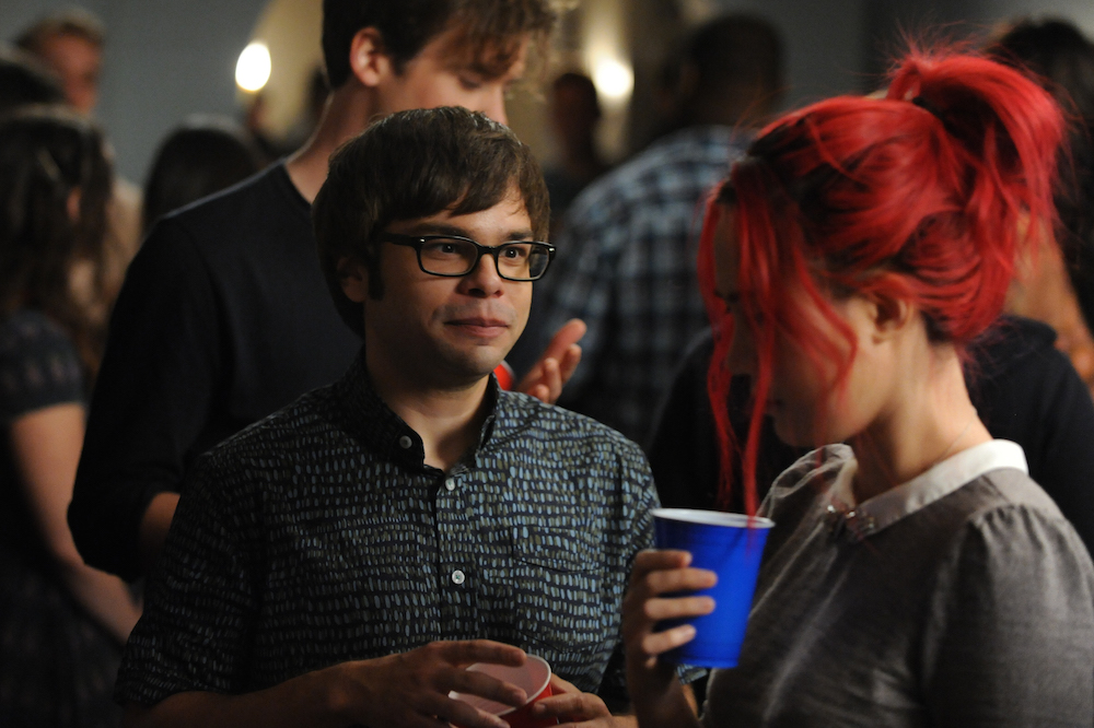 Come sopravvivere alla vita dopo la laurea: foto, trailer, cosa da sapere