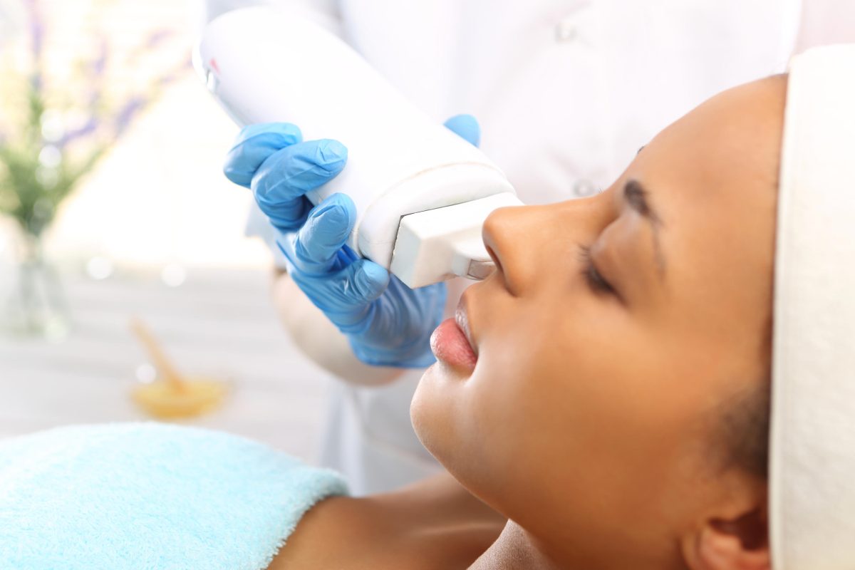 Galleria foto 'I 10 paesi del “ritocchino estetico” (Italia compresa)' - foto 7