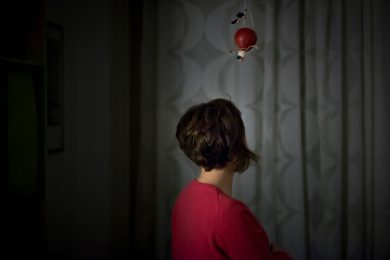 “Alea Iacta Est”: il confine e il suo superamento. Al via il SI Fest 25