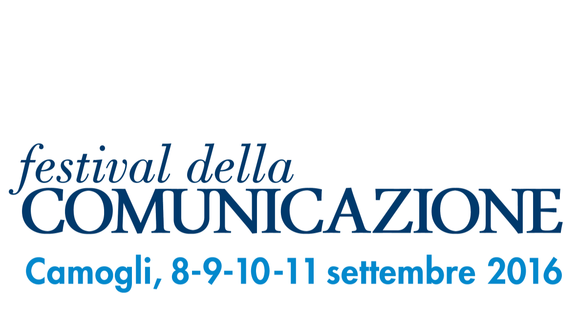 Vivere (bene) facendo a meno del digitale