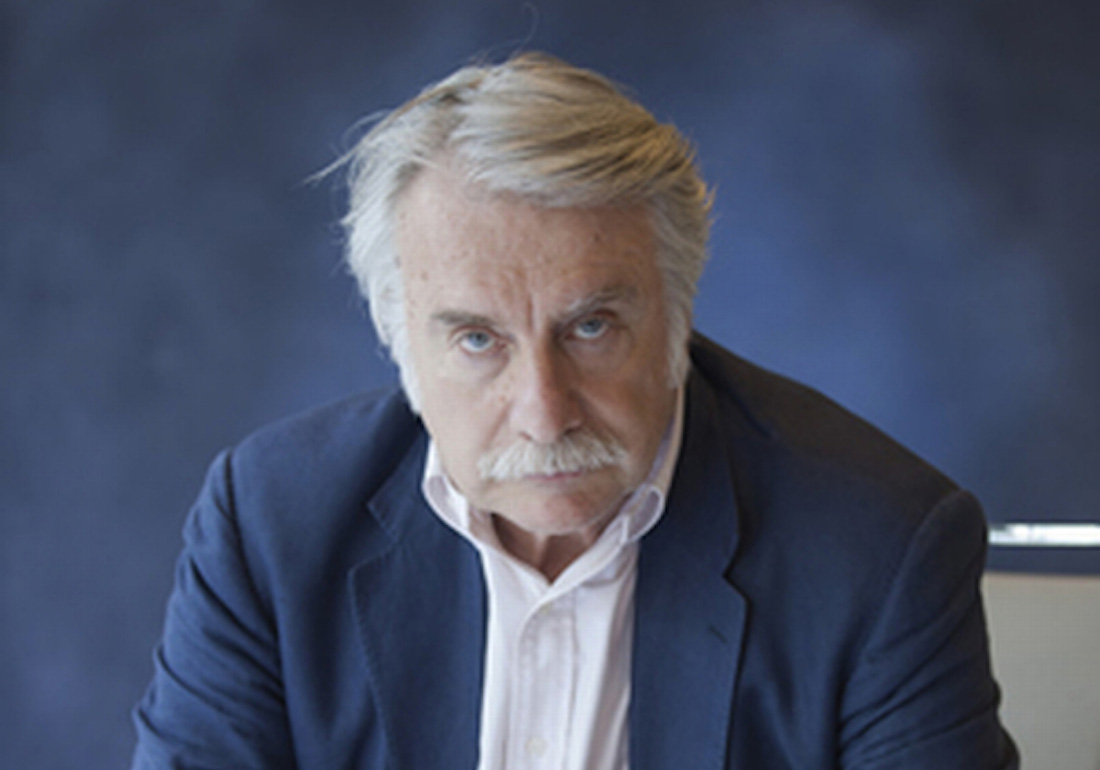 Vivere (bene) facendo a meno del digitale Vivere (bene) facendo a meno del digitale