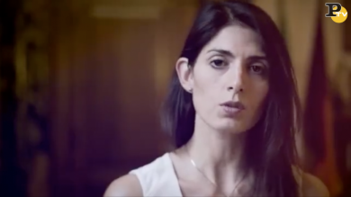 Raggi in un video : “L’Ass. Muraro resta!”