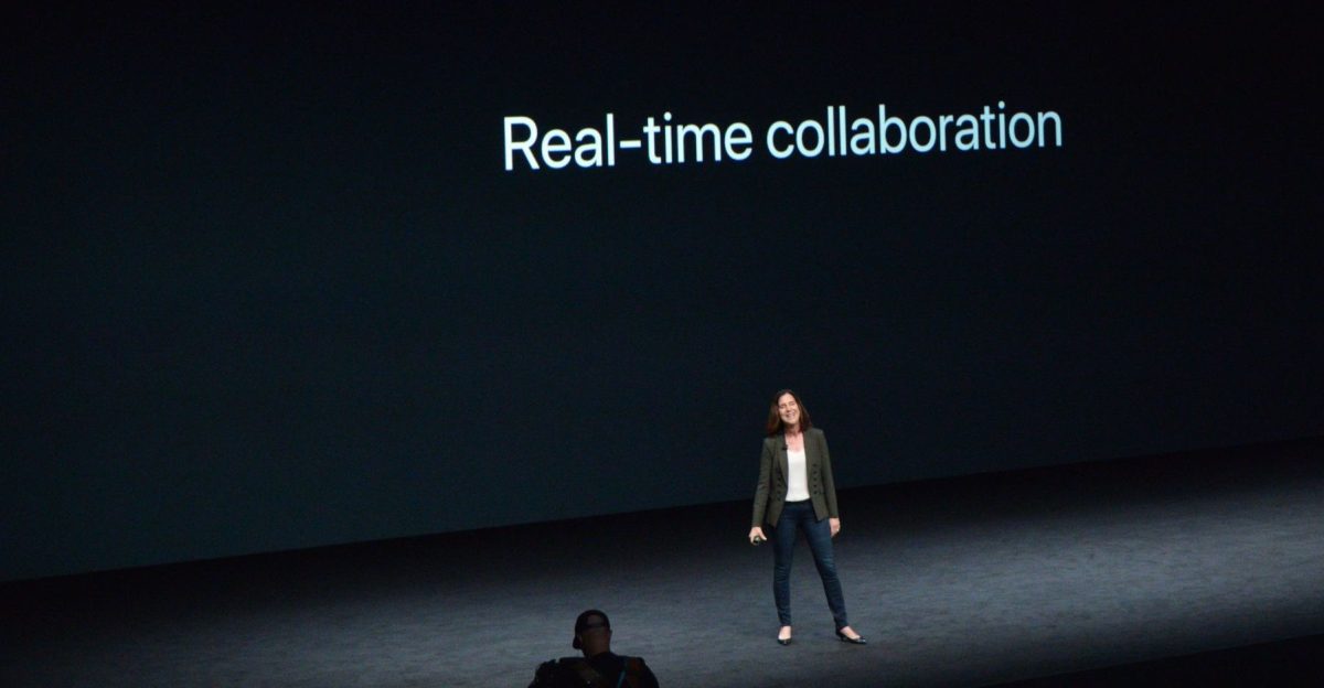 Galleria foto 'Nuovo iPhone 7 e Apple Watch 2: caratteristiche, foto, prezzi' - foto 17