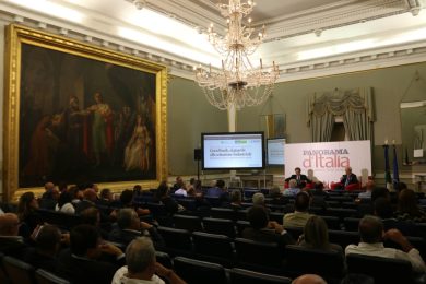 Startup e banche. Quattro consigli per farsi finanziare un’idea