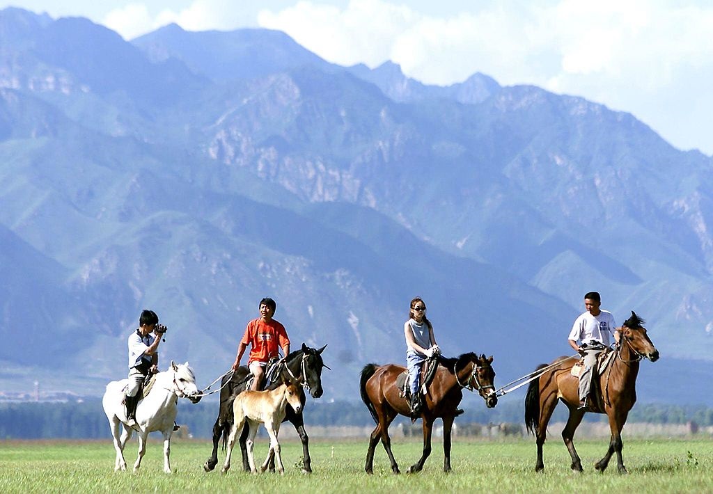 A special show room in Dobbiaco (Bolzano) A special show room in Dobbiaco (Bolzano)