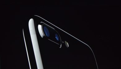 iPhone 7, presentato il nuovo smartphone Apple | video