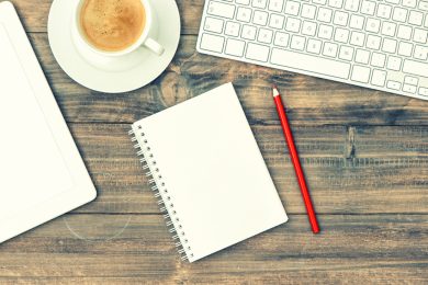 Lavorare da casa: 5 vantaggi e 5 svantaggi