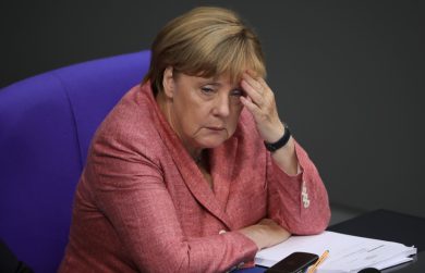 Germania e immigrazione: la lezione del voto regionale tedesco