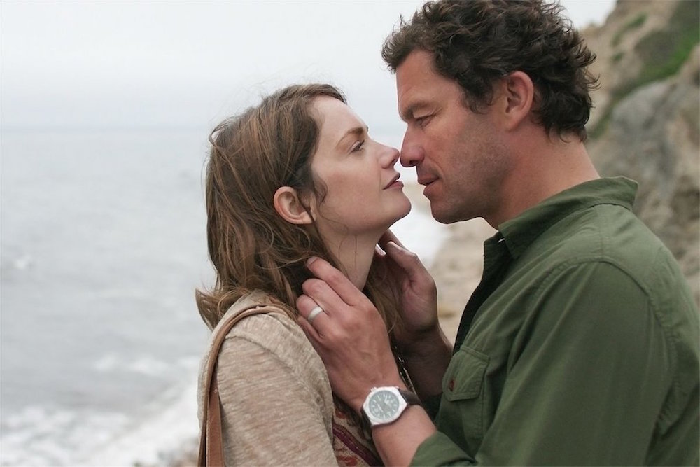 The Affair: trailer, foto e cose da sapere sulla nuova serie di Sky The Affair: trailer, foto e cose da sapere sulla nuova serie di Sky