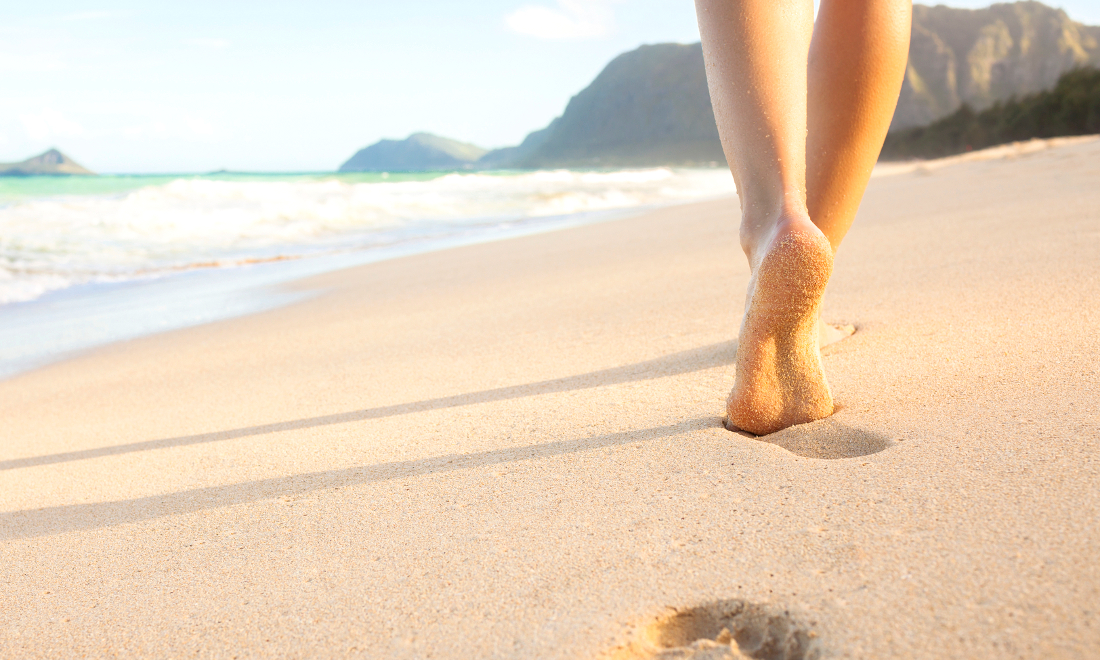 Sindrome da rientro, come sconfiggerla in quattro mosse Sindrome da rientro, come sconfiggerla in quattro mosse