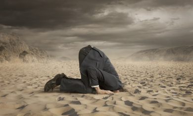 L’economia italiana ha (già) interrotto la fase di crescita