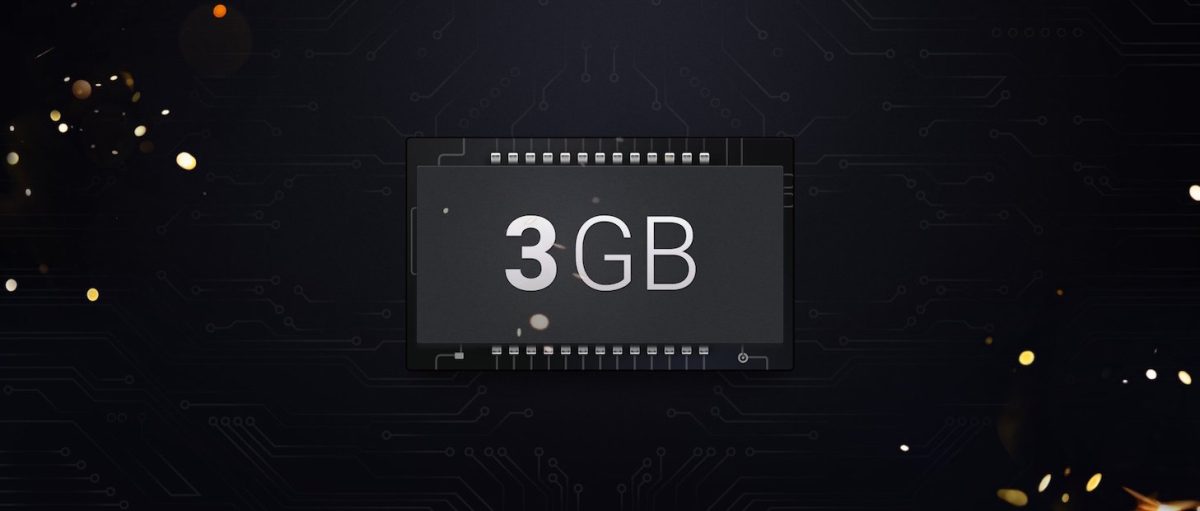 Galleria foto 'Pazzi per i phablet: arriva Meizu M3 Max' - foto 8