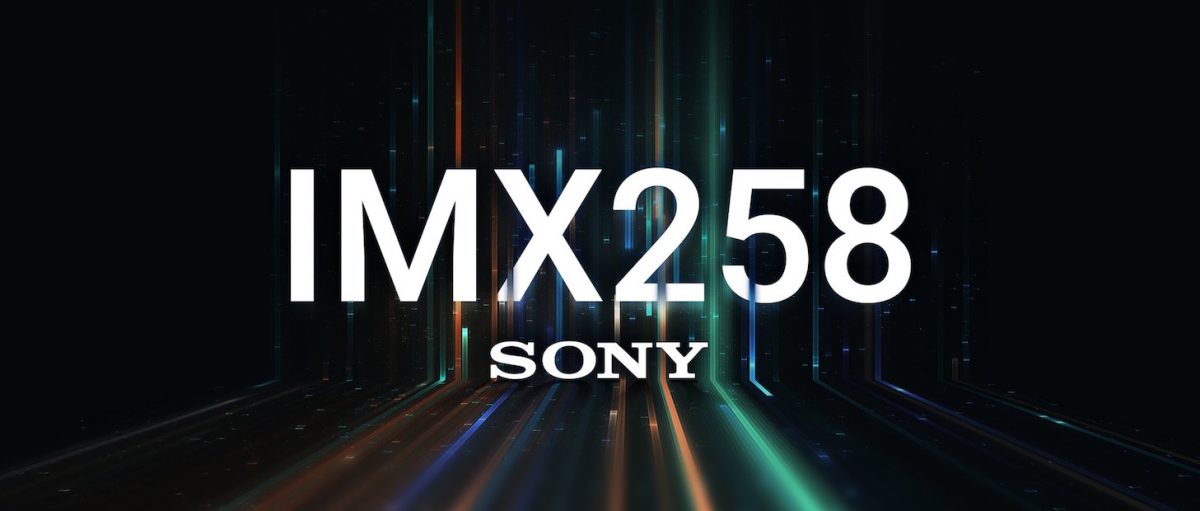 Galleria foto 'Pazzi per i phablet: arriva Meizu M3 Max' - foto 6